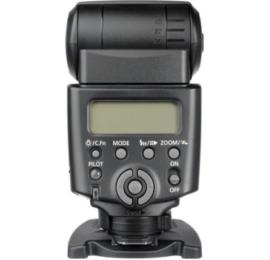 Canon-Speedlite-430EX-III